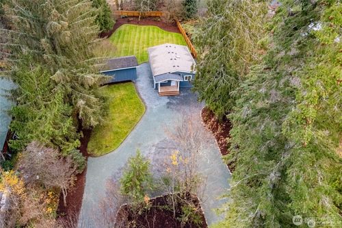 46120 Baker Dr, Concrete, WA, 98237-9548 | Card Image