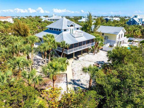 51 Palm Dr, PLACIDA, FL, 33946 | Card Image