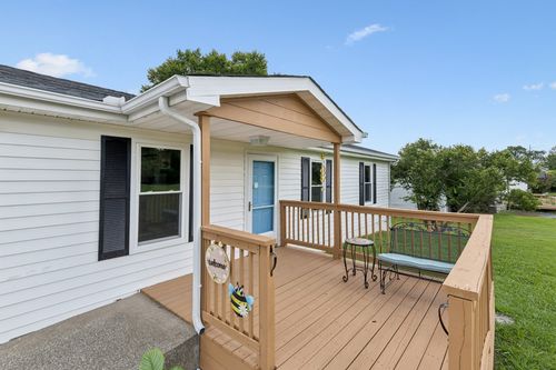 233 Curd Rd, Mount Juliet, TN, 37122-3074 | Card Image