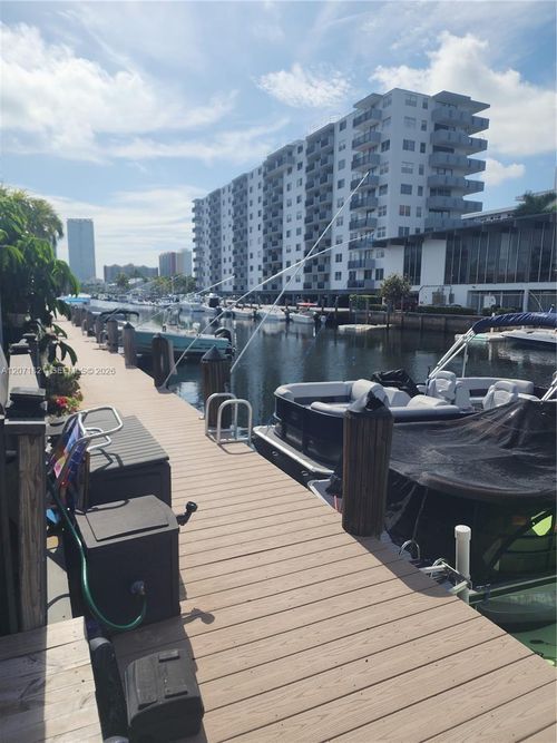 19-3600 Ne 167th Street, North Miami Beach, FL, 33160 | Card Image