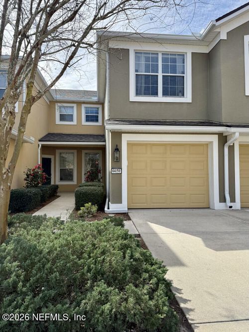 18c-6650 Shaded Rock Ct, JACKSONVILLE, FL, 32258-8429 | Card Image