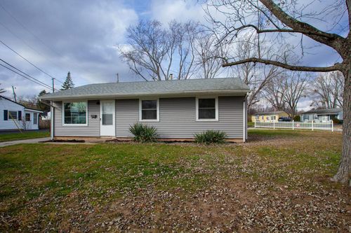 3509 Lacon Rd, Hilliard, OH, 43026-1838 | Card Image