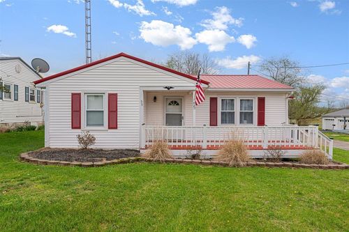 55 Blakeman St, Park City, KY, 42160-7717 | Card Image