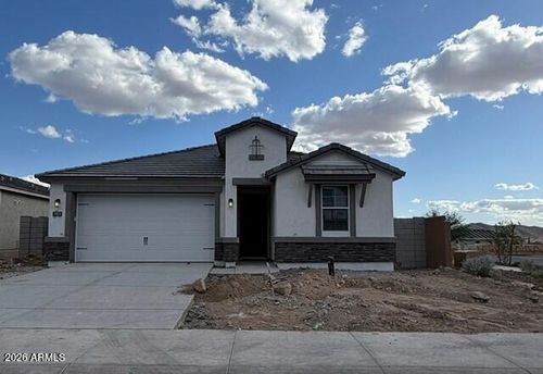7023 W Pinnacle Vista Dr, Peoria, AZ, 85383-6396 | Card Image