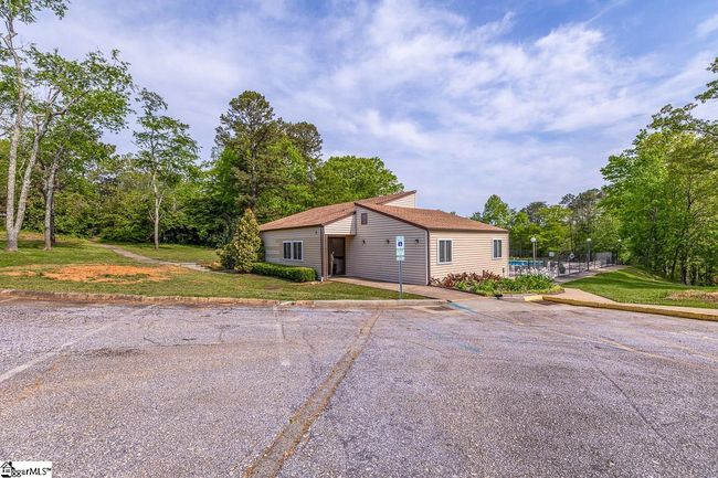 1012 Kens Pl, House other with 3 bedrooms, 2 bathrooms and null parking in Taylors SC | Image 37