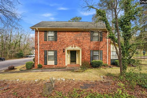 167 Jefferson Place, Columbia, SC, 29212 | Card Image