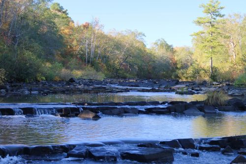 000 Kulp Rd, Boles, AR, 72926 | Card Image