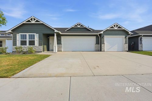 1660 Haystack Rd, Emmett, ID, 83617-1440 | Card Image