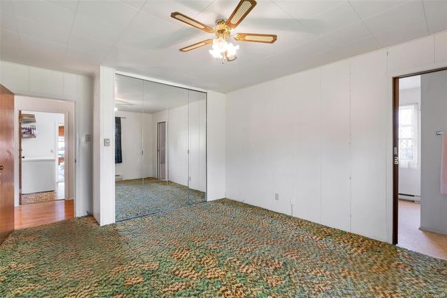 6787 Grant Rd W, Home with 0 bedrooms, 0 bathrooms and null parking in Sooke BC | Image 22
