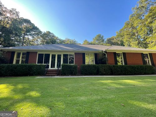 115 Rocky Creek Drive, Cataula, GA, 31804 | Card Image