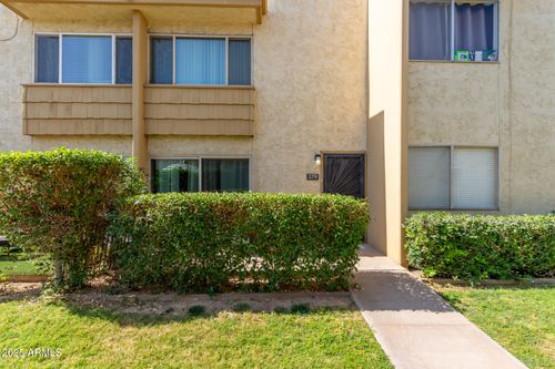 379-4600 N 68th St, Scottsdale, AZ, 85251-2019 | Card Image