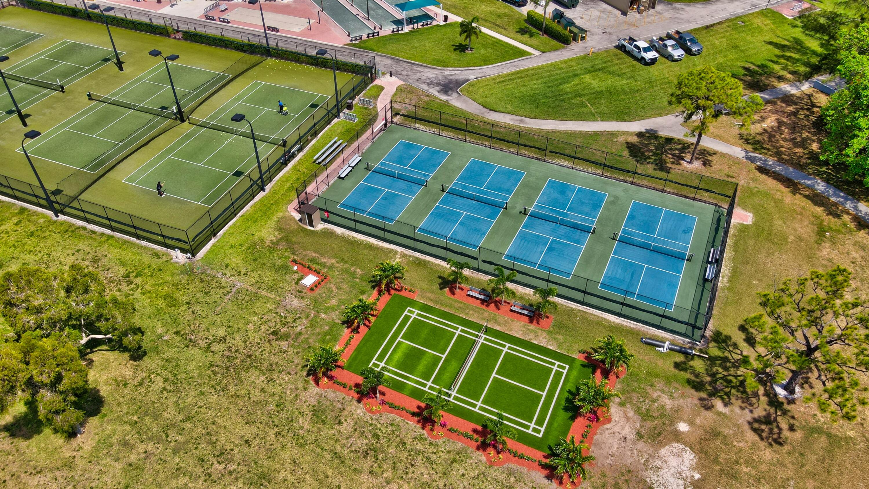 Residential in Deerfield Beach 3