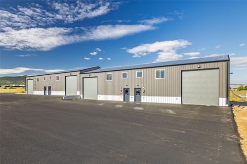 3300 Bozeman Avenue, Helena, MT, 59601 | Card Image