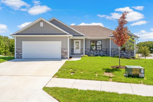 5916 Huntington Ct, COLUMBIA, MO, 65202-5632 | Card Image