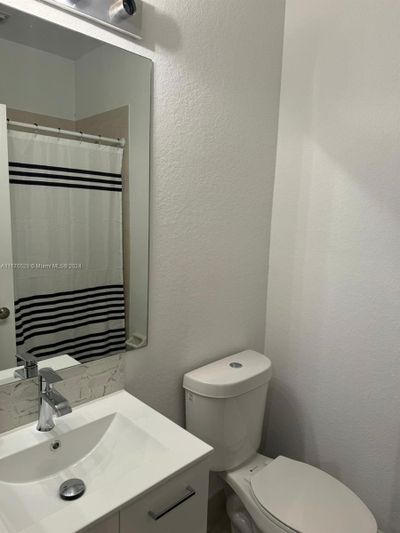 3-25 - 10764 Nw 84th St, Townhouse with 2 bedrooms, 2 bathrooms and null parking in Doral FL | Image 3