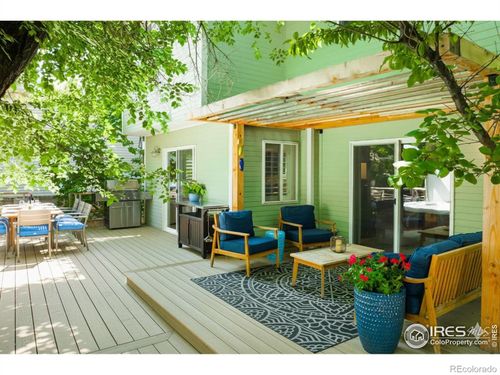 1409 Quince Ave, Boulder, CO, 80304-1106 | Card Image