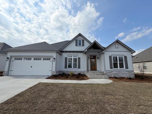 4961 Hatfield Cir, Hahira, GA, 31632-2671 | Card Image