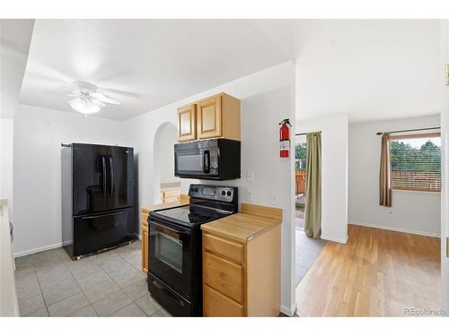 1622 Longbow Ct, Lafayette, CO, 80026 | Card Image