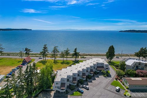 224-8026 Birch Bay Dr, Blaine, WA, 98230-9022 | Card Image
