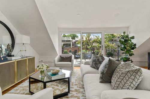 4-116 W Concord St, Boston, MA, 02118-4226 | Card Image