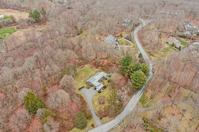3.73 acres. | Image 33