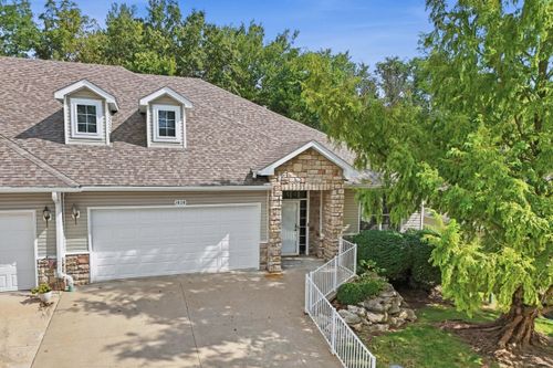 1828 Scarborough Dr, COLUMBIA, MO, 65201-9254 | Card Image