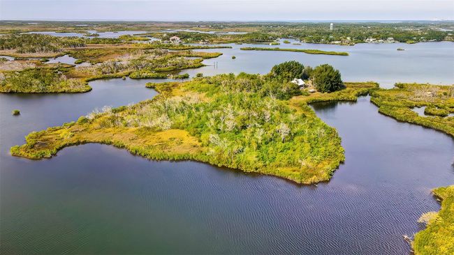 13835 Ricks Is, House other with 4 bedrooms, 2 bathrooms and null parking in CRYSTAL RIVER FL | Image 70