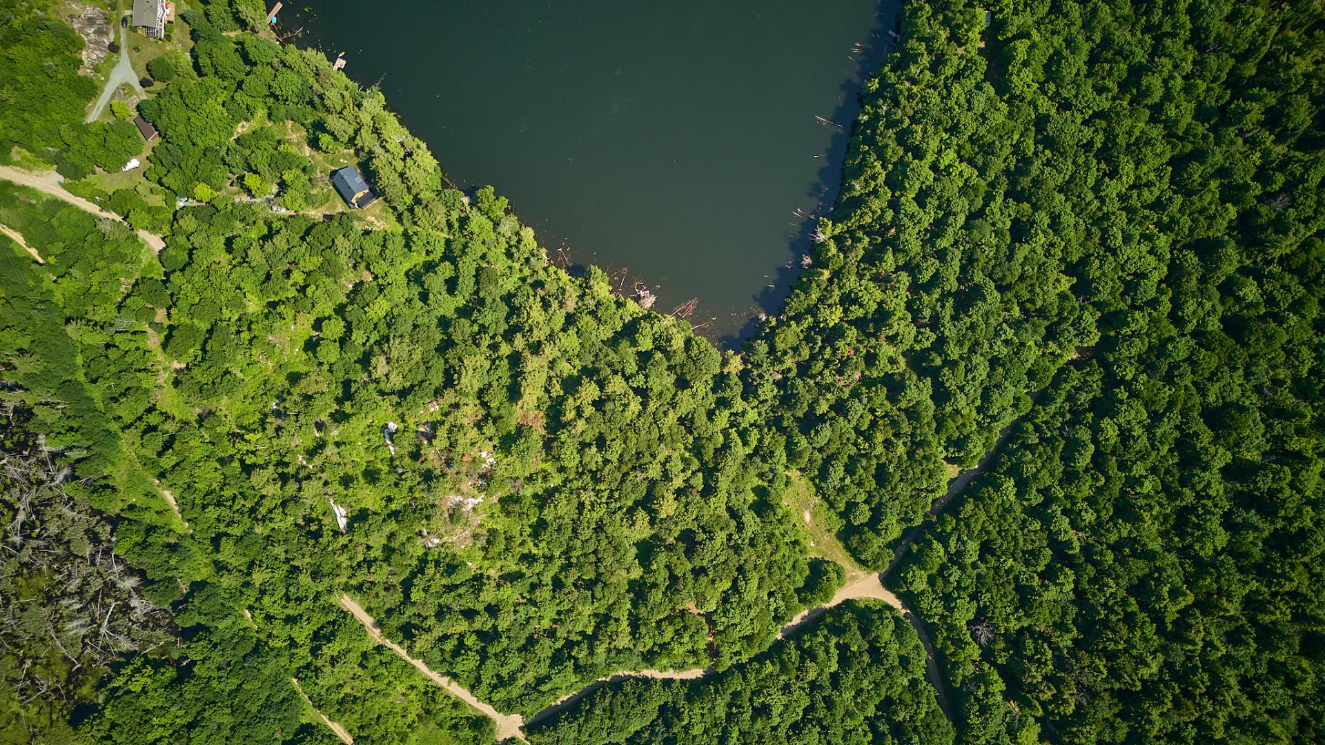 Land in Grenville-sur-la-Rouge 5