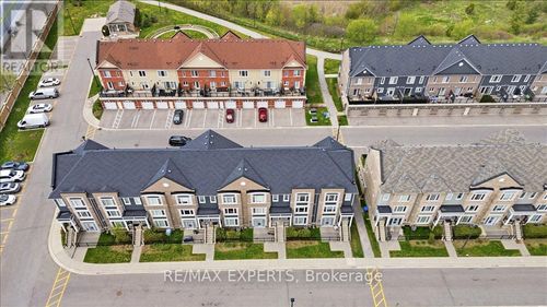 218-250 Sunny Meadow Boulevard, Brampton (Sandringham-Wellington), ON, L6R3Y7 | Card Image