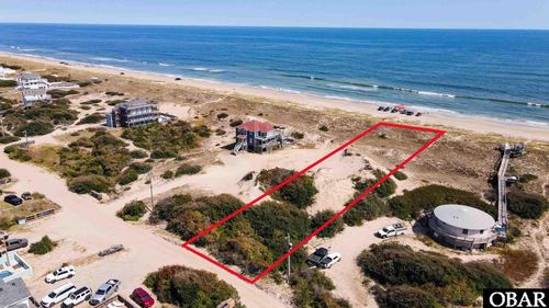 2229 Sandfiddler Road, Corolla, NC, 27927 | Card Image