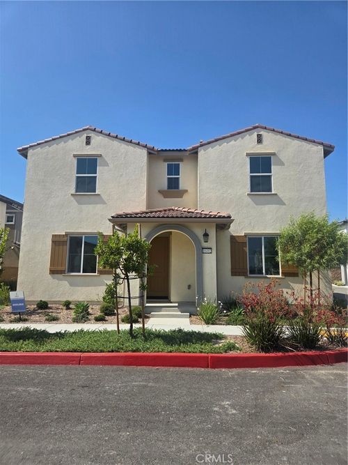 16492 Botanical Lane, Fontana, CA, 92336 | Card Image
