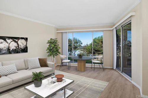 unit-430-5710 Baltimore Dr, La Mesa, CA, 91942-1699 | Card Image