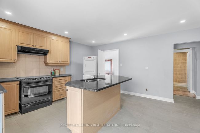 5409 Boundary Rd, Home with 4 bedrooms, 2 bathrooms and 3 parking in Navan ON | Image 22