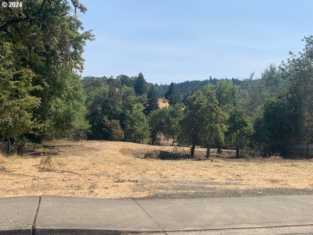 Ramp St, Roseburg, OR 97470