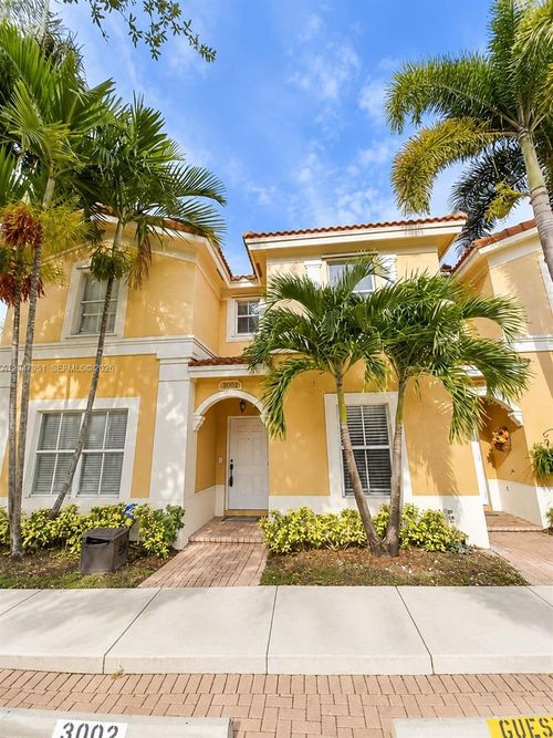 102-3092 Sw 129th Ter, Miramar, FL, 33027-5329 | Card Image