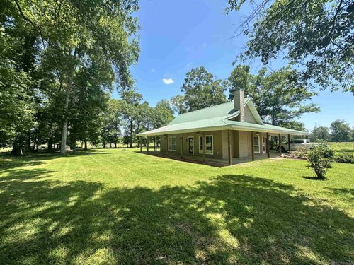 472 Highway 449, Pine Grove, LA, 70453-1908 | Card Image