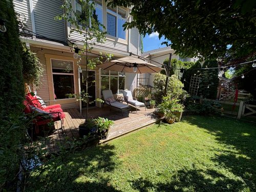 6-14959 58 Ave, Surrey, BC, V3S9Y9 | Card Image