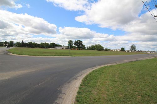 Parcel B Plett Road, Haring Charter Township, MI, 49601 | Card Image