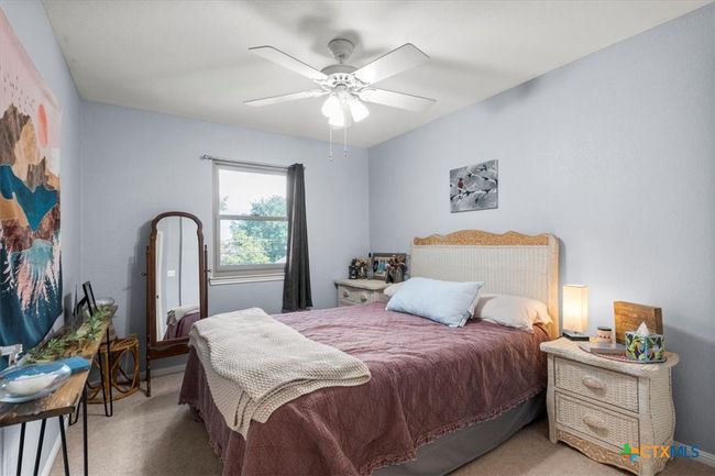 713 End O Trl, House other with 3 bedrooms, 3 bathrooms and null parking in Harker Heights TX | Image 22