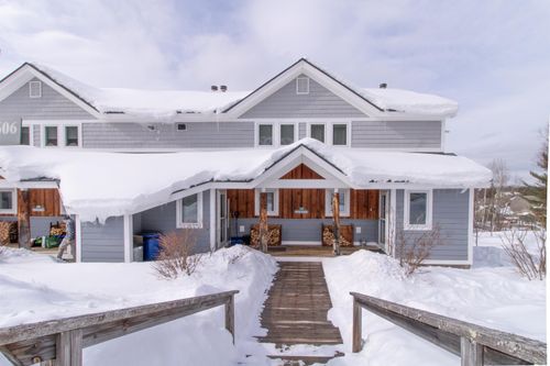 605-117 Powderhorn Rd, East Burke, VT, 05832 | Card Image