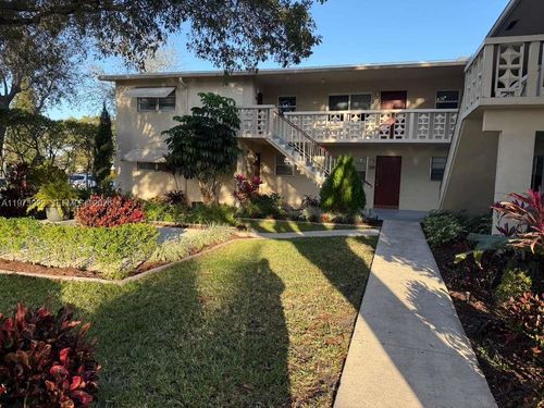 apt-103-606 S C St, Lake Worth, FL, 33460-4759 | Card Image