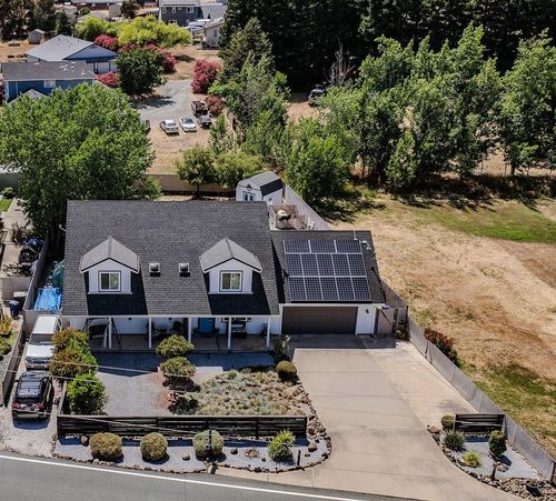 2031 Camanche Rd, Ione, CA, 95640-9616 | Card Image