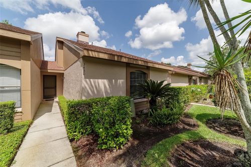 3430 Hillmoor Dr, PALM HARBOR, FL, 34685-3106 | Card Image