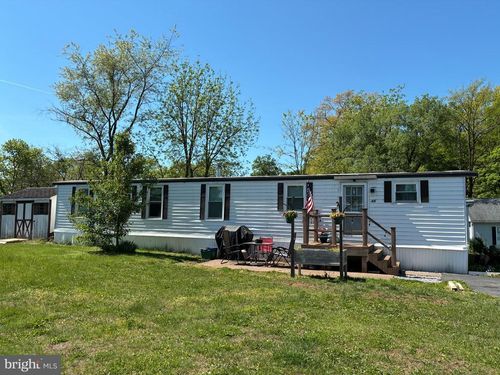 lot-65-700 Salem Rd, ETTERS, PA, 17319-9582 | Card Image