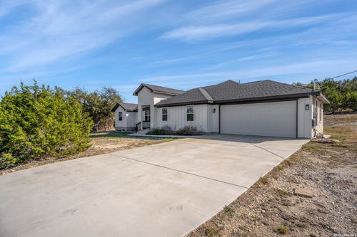 1388 Birch Ln, Fischer, TX, 78623-2126 | Card Image