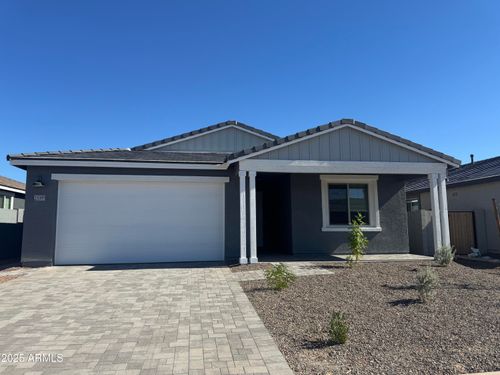 25393 N 75th Ln, Peoria, AZ, 85383-6467 | Card Image