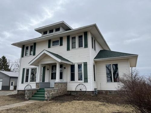 W8597 Willis Ray Road, Whitewater, WI, 53190 | Card Image