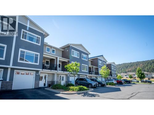 6-1711 Copperhead Dr, Kamloops, BC, V1S0C2 | Card Image