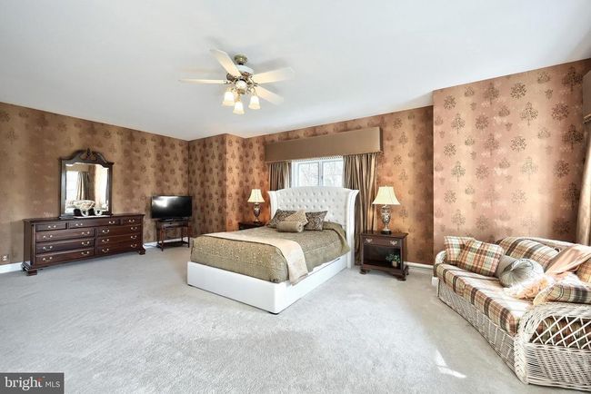 15 Wetherburn Ct, House other with 5 bedrooms, 5 bathrooms and null parking in YORK PA | Image 32