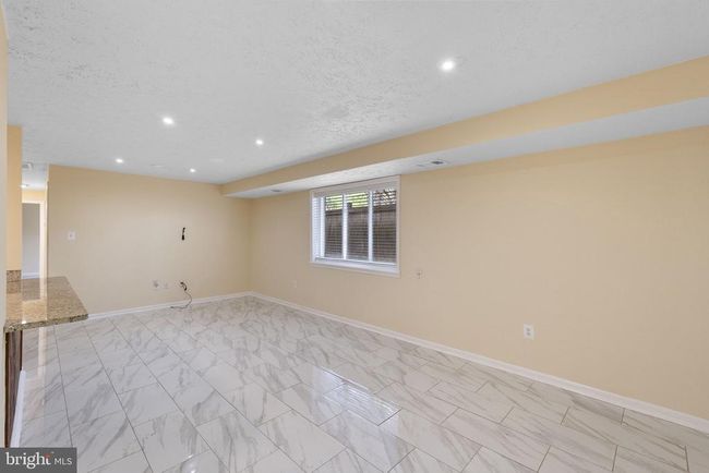 512 - 12407 Hickory Tree Way, Condo with 2 bedrooms, 2 bathrooms and null parking in GERMANTOWN MD | Image 6